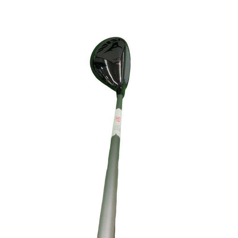 Titleist（タイトリスト） TSR1 23° レフティ フェアウェイウッド FW