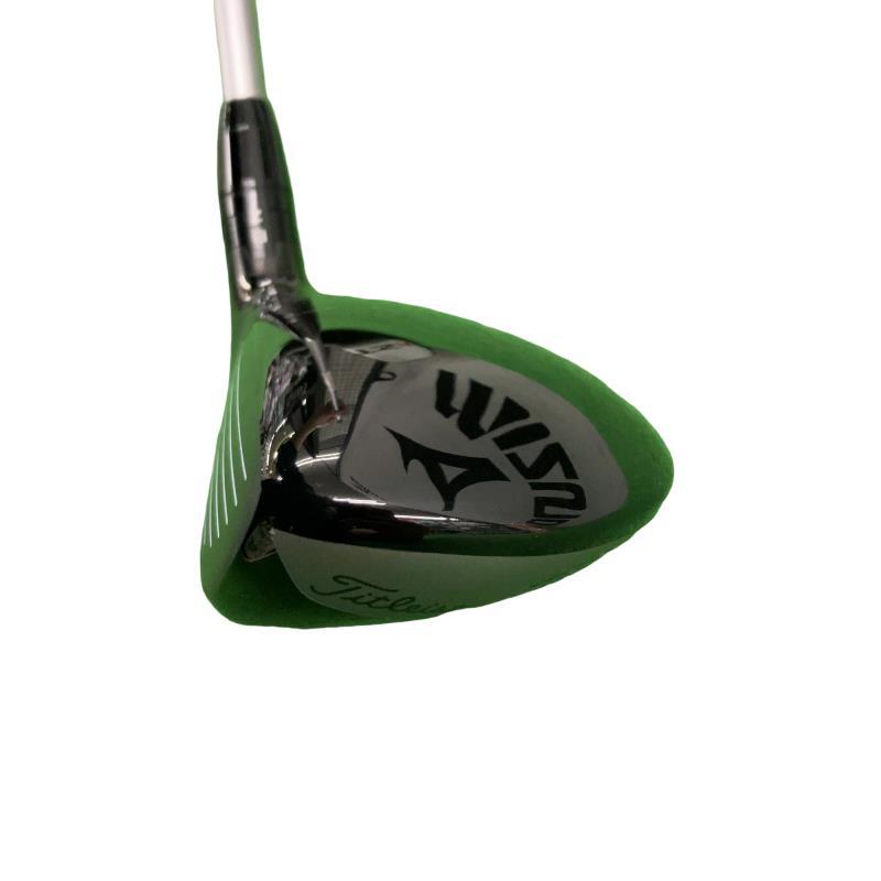 Titleist（タイトリスト） TSR1 23° レフティ フェアウェイウッド FW