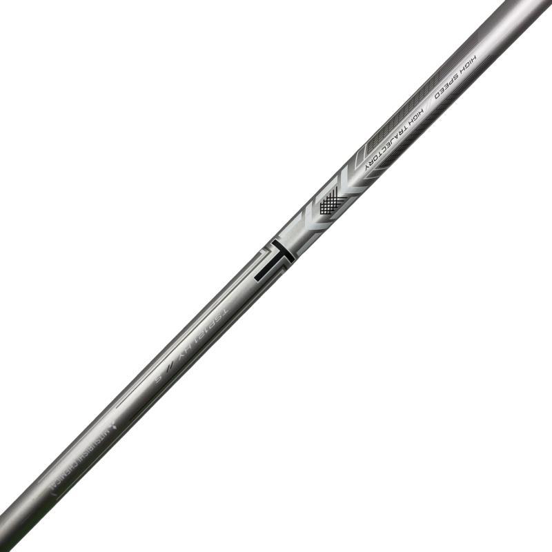Titleist（タイトリスト） TSR1 23° レフティ フェアウェイウッド FW