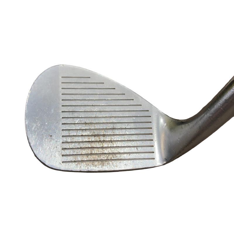 フォーティーン RM4 ウェッジ 56°H FOURTEEN（フォーティーン） RM-4 ニッケルクロムメッキ 56°/H