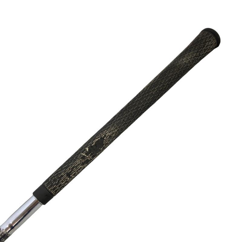 FOURTEEN（フォーティーン） RM-4 ニッケルクロムメッキ 56°/H
