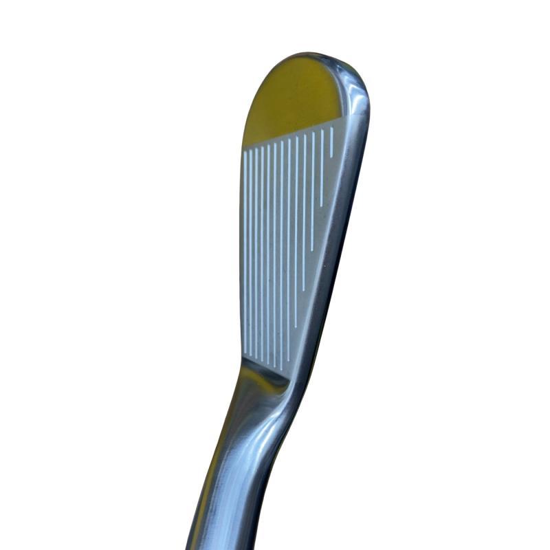 Titleist（タイトリスト） Titleist T100(2023) 6S アイアンセット IR
