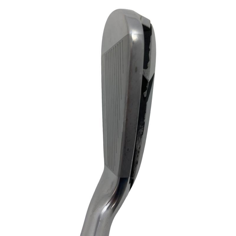 YAMAHA（ヤマハ） inpres UD 2(2021) 6S アイアンセット IR フレックス