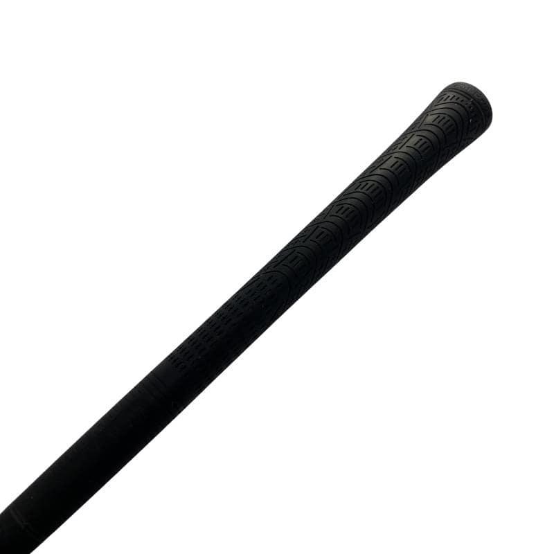 YAMAHA（ヤマハ） inpres UD 2(2021) 6S アイアンセット IR フレックス