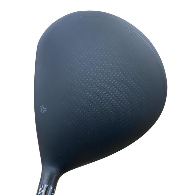 ダンロップ SRIXON ZXi TR 10.5° ドライバー DR フレックスその他の画像