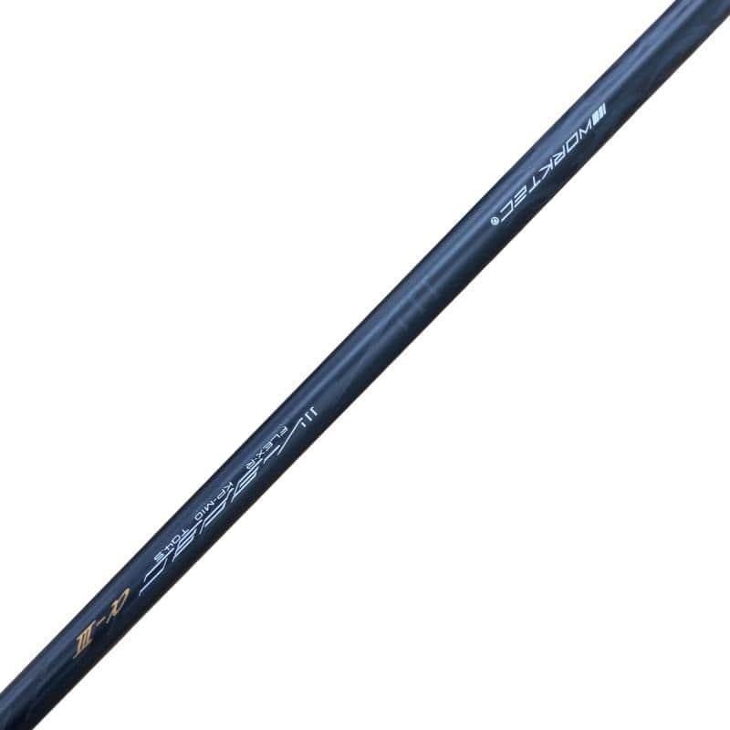 ダンロップ SRIXON ZXi TR 10.5° ドライバー DR フレックスその他の画像
