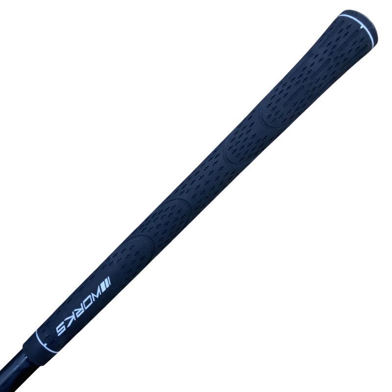 ダンロップ SRIXON ZXi TR 10.5° ドライバー DR フレックスその他の画像