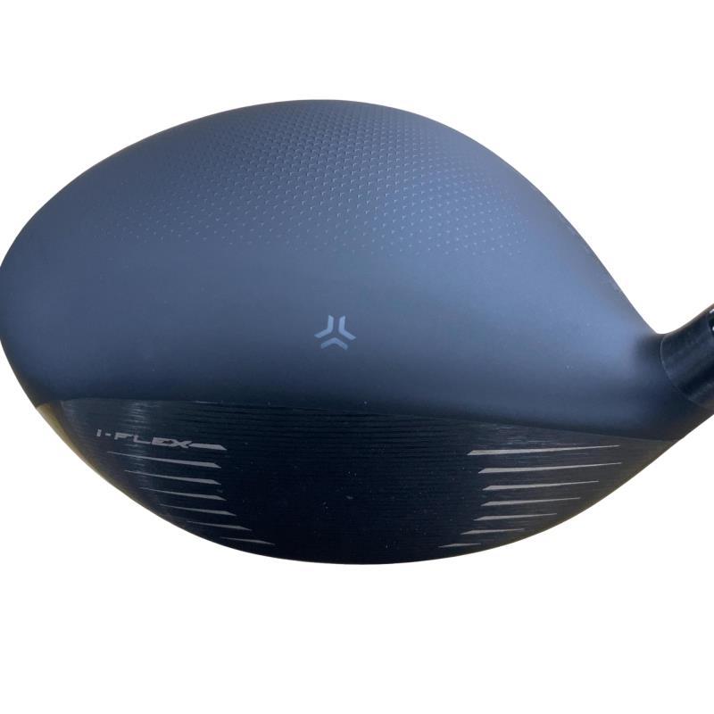 ダンロップ SRIXON ZXi TR 10.5° ドライバー DR フレックスその他の画像
