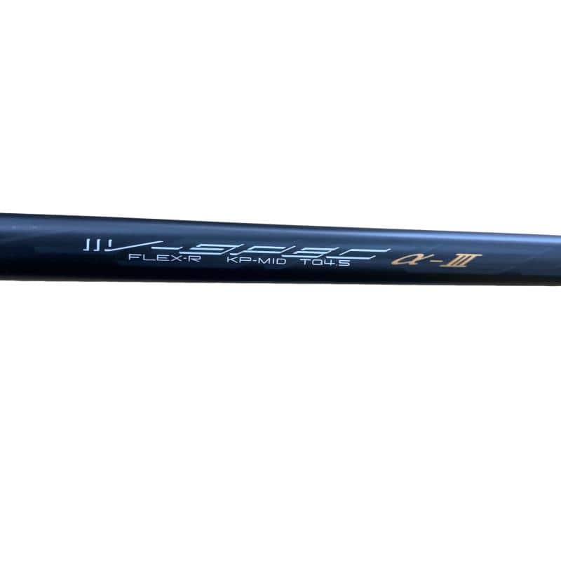 ダンロップ SRIXON ZXi TR 10.5° ドライバー DR フレックスその他の画像