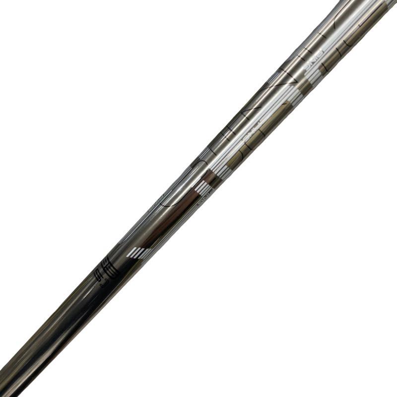 ピン G410 U3 ユーティリティ UT フレックスS_4