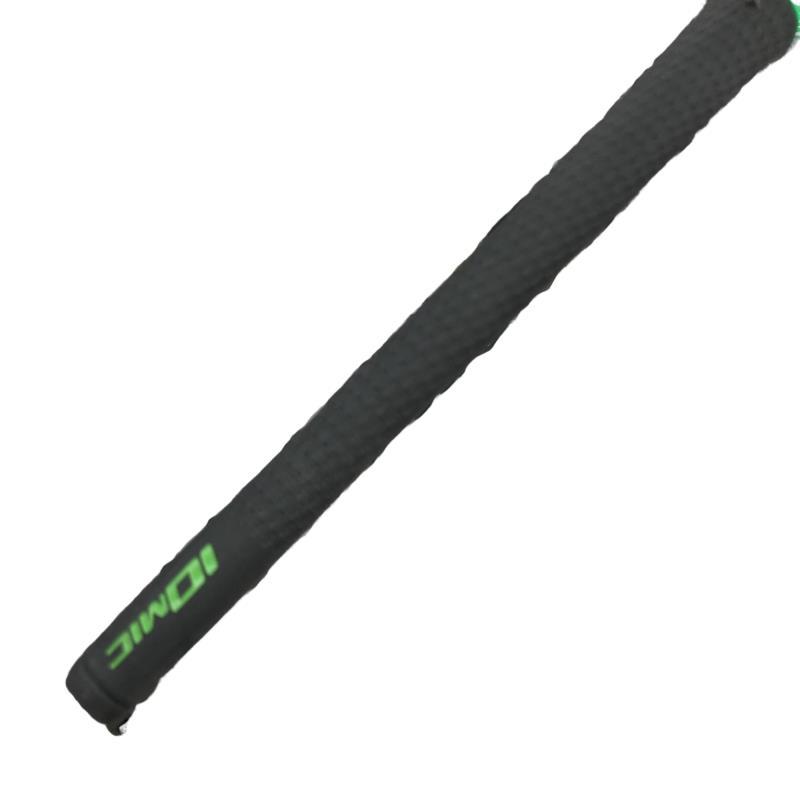 ピン G410 U3 ユーティリティ UT フレックスS_5