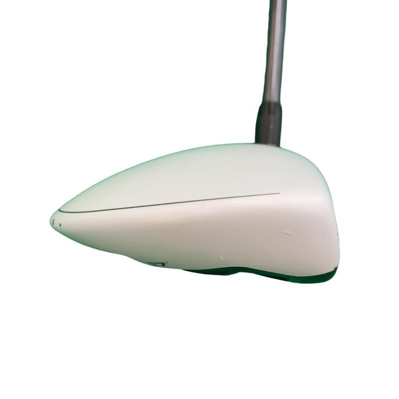 TaylorMade（テーラーメイド） SLDR S 3HL フェアウェイウッド FW
