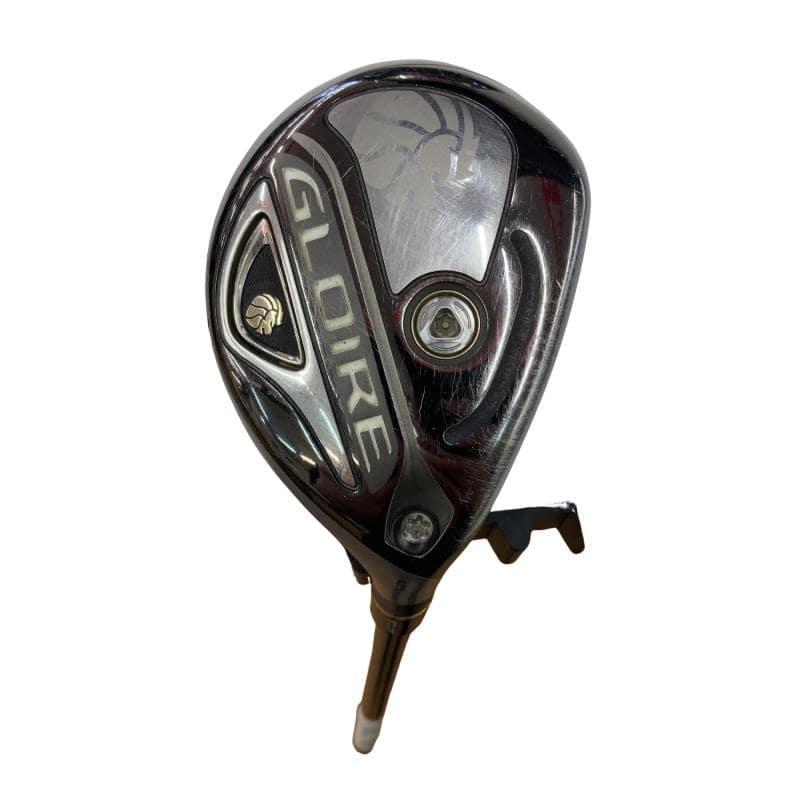 TaylorMade（テーラーメイド） GLOIRE ユーティリティ(2014) U5
