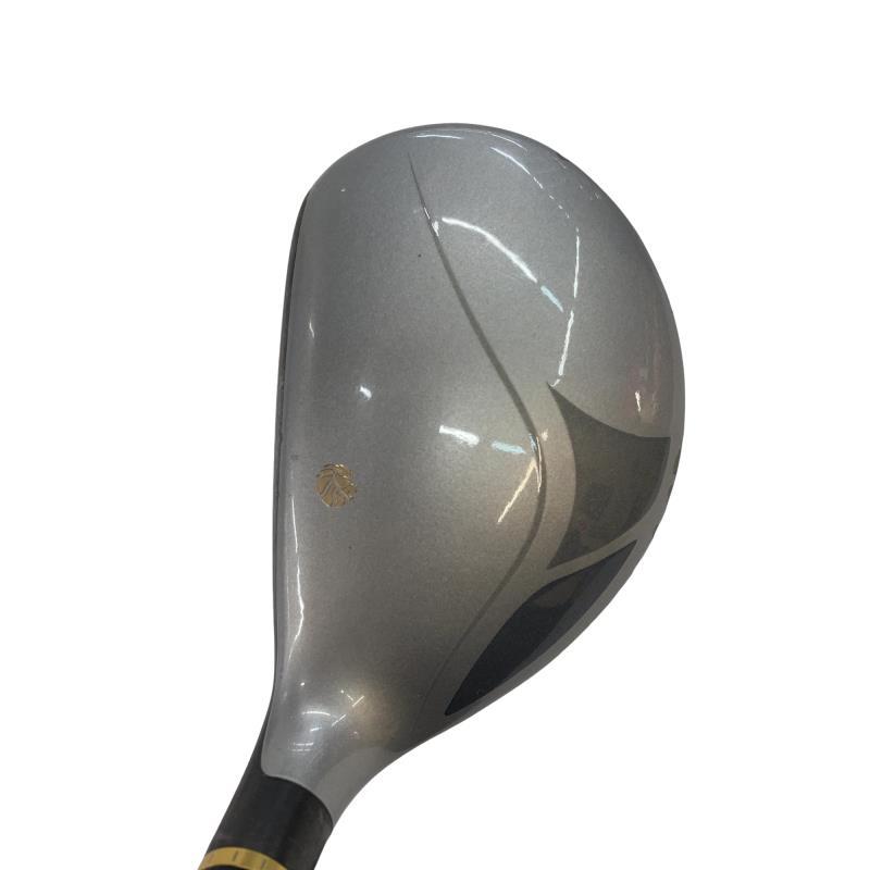 TaylorMade（テーラーメイド） GLOIRE ユーティリティ(2014) U5