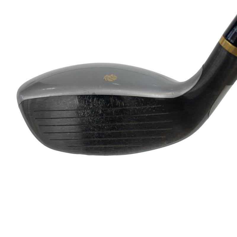 TaylorMade（テーラーメイド） GLOIRE ユーティリティ(2014) U5