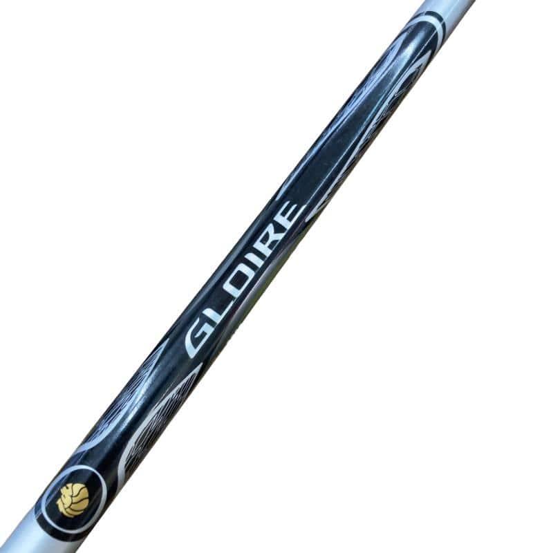 TaylorMade（テーラーメイド） GLOIRE ユーティリティ(2014) U5