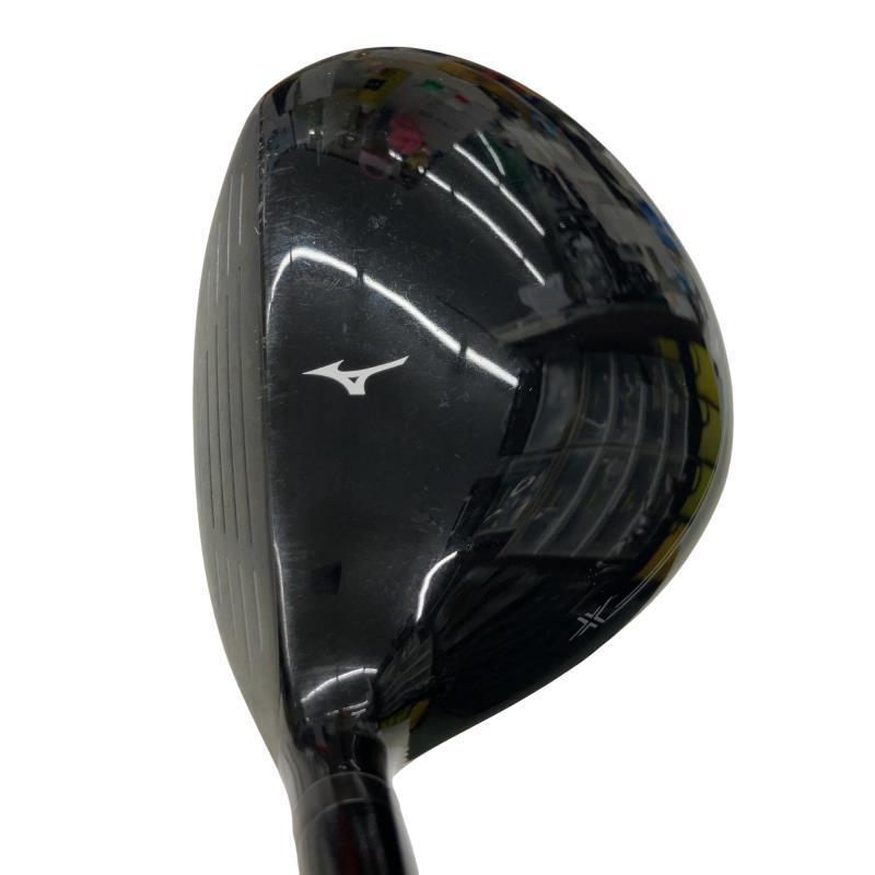 ミズノ Mizuno ST-X 220 5W フェアウェイウッド FW フレックスS ミズノ 