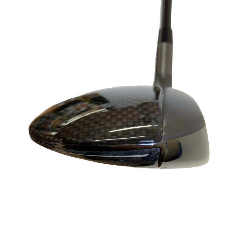 Callaway（キャロウェイ） PARADYM Ai SMOKE MAX D 5W フェアウェイ