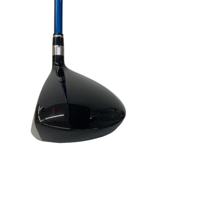 ROYAL COLLECTION（ロイヤルコレクション） BBD 306V 3W(15°) レフティ
