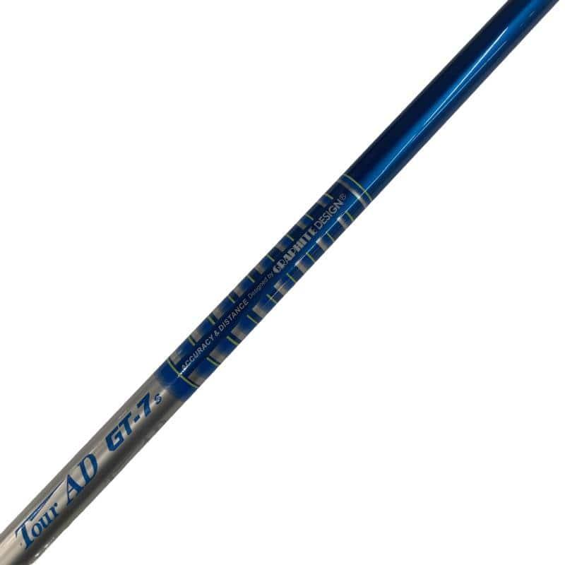 ROYAL COLLECTION（ロイヤルコレクション） BBD 306V 3W(15°) レフティ