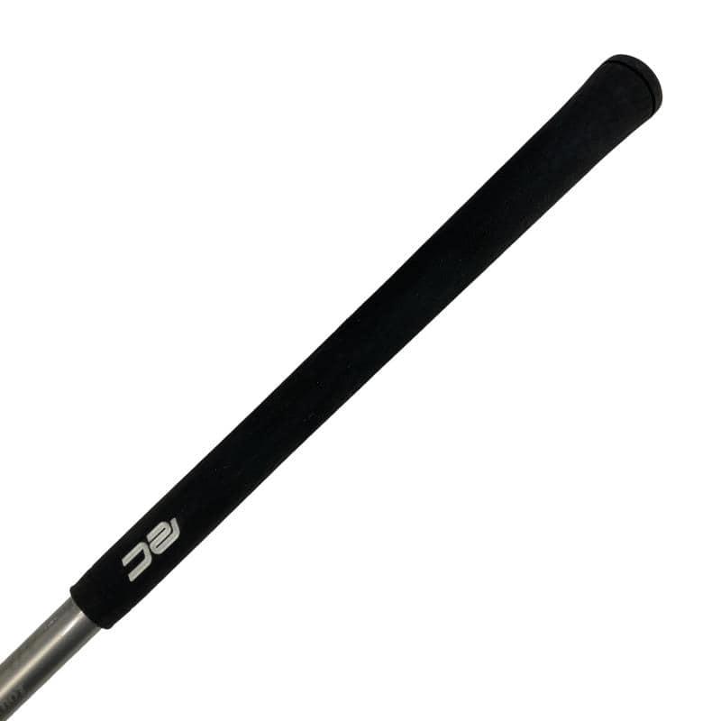 ROYAL COLLECTION（ロイヤルコレクション） BBD 306V 3W(15°) レフティ