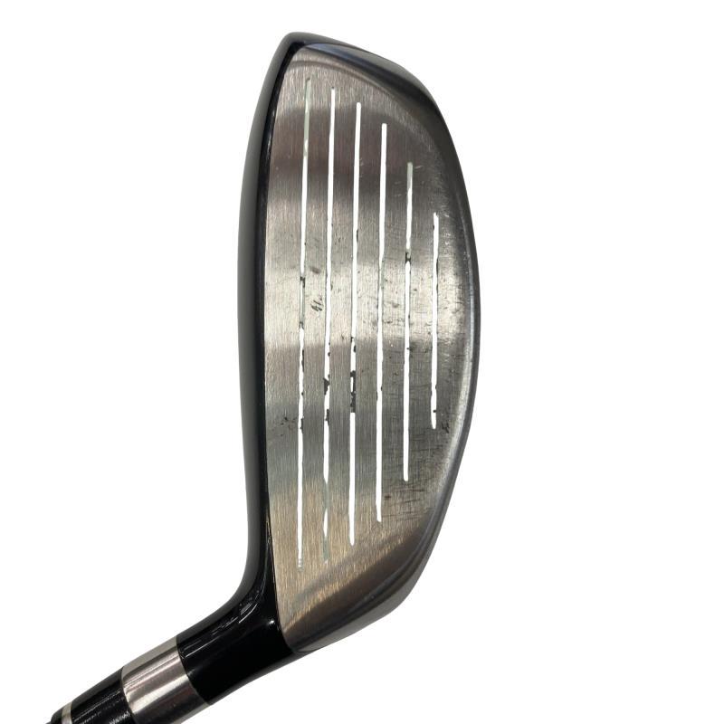ROYAL COLLECTION（ロイヤルコレクション） BBD 306V 3W(15°) レフティ
