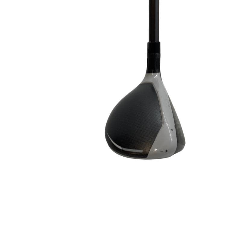 TaylorMade（テーラーメイド） SIM MAX U6 ユーティリティ UT