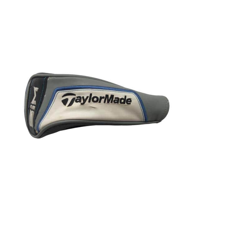 TaylorMade（テーラーメイド） SIM MAX U6 ユーティリティ UT