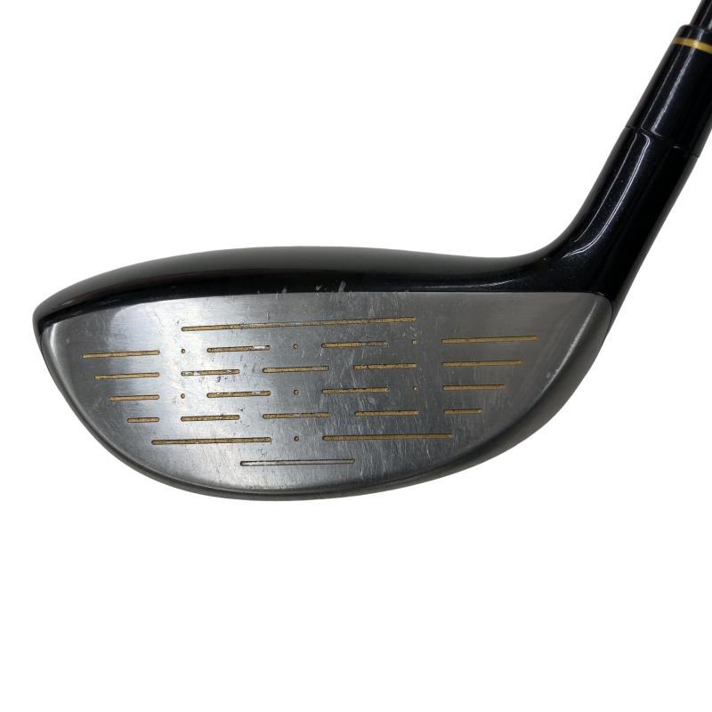 KATANA GOLF（カタナゴルフ） SWORD SNIPER Z 5W フェアウェイウッド