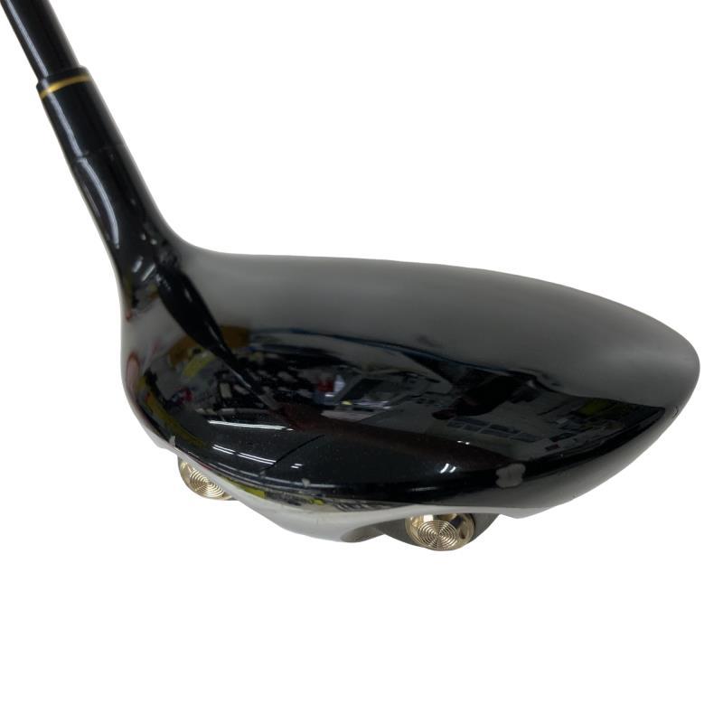 KATANA GOLF（カタナゴルフ） SWORD SNIPER Z 5W フェアウェイウッド