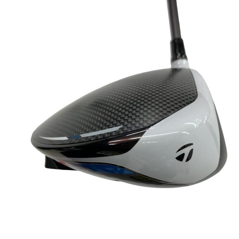 TaylorMade（テーラーメイド） SIM 10.5° ドライバー DR フレックスS