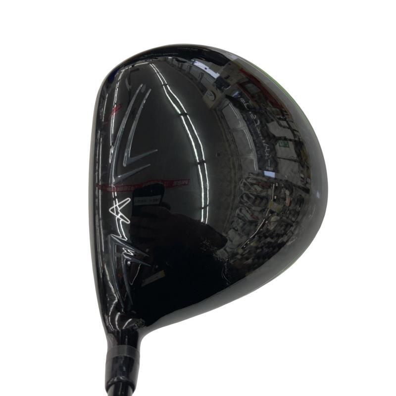Callaway（キャロウェイ） GBB EPIC STAR 9.5° ドライバー DR