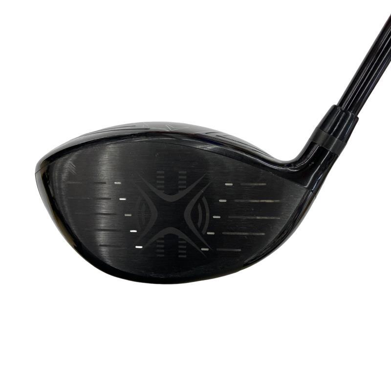 Callaway（キャロウェイ） GBB EPIC STAR 9.5° ドライバー DR