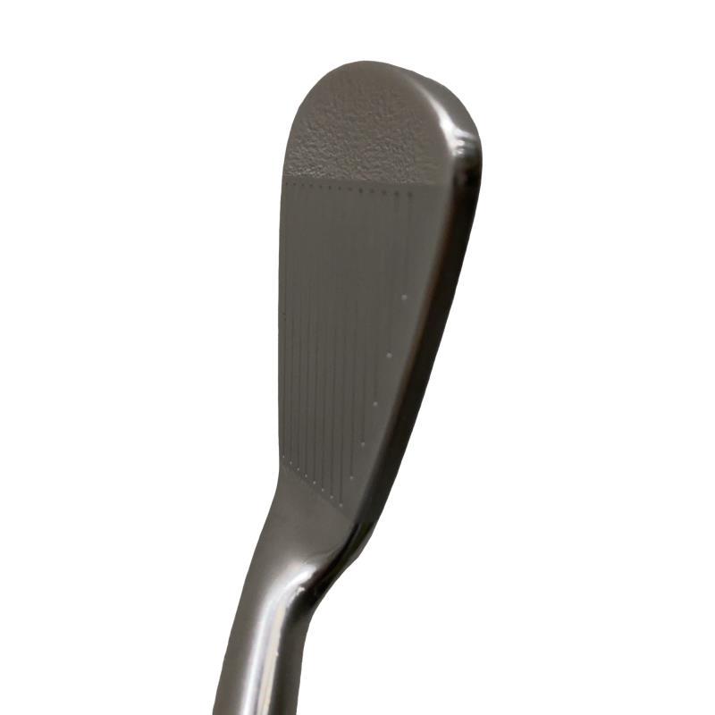 エポンゴルフ株式会社 EPON AF-503 6S アイアンセット IR フレックスS
