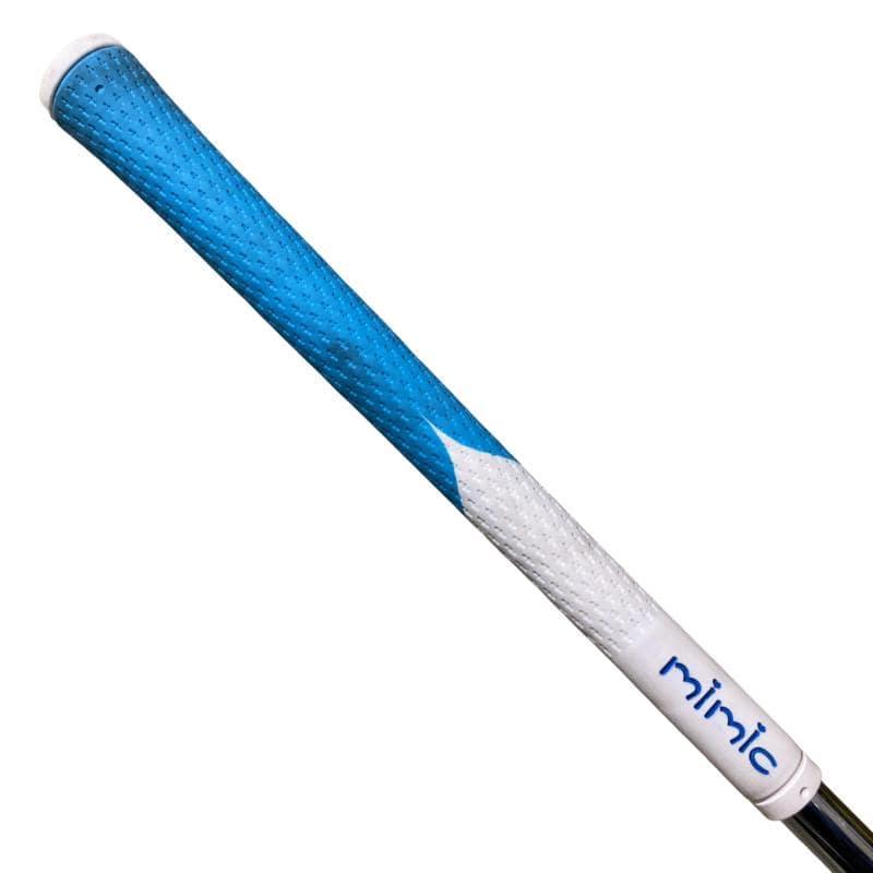 エポンゴルフ株式会社 EPON AF-503 6S アイアンセット IR フレックスS