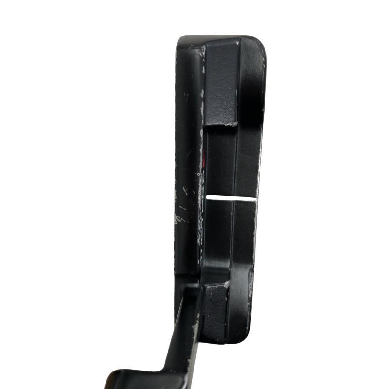 NIKE（ナイキ） METHOD MATTER B2-01 34インチ パター PT フレックス