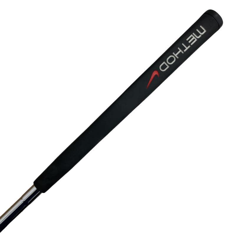 NIKE（ナイキ） METHOD MATTER B2-01 34インチ パター PT フレックス