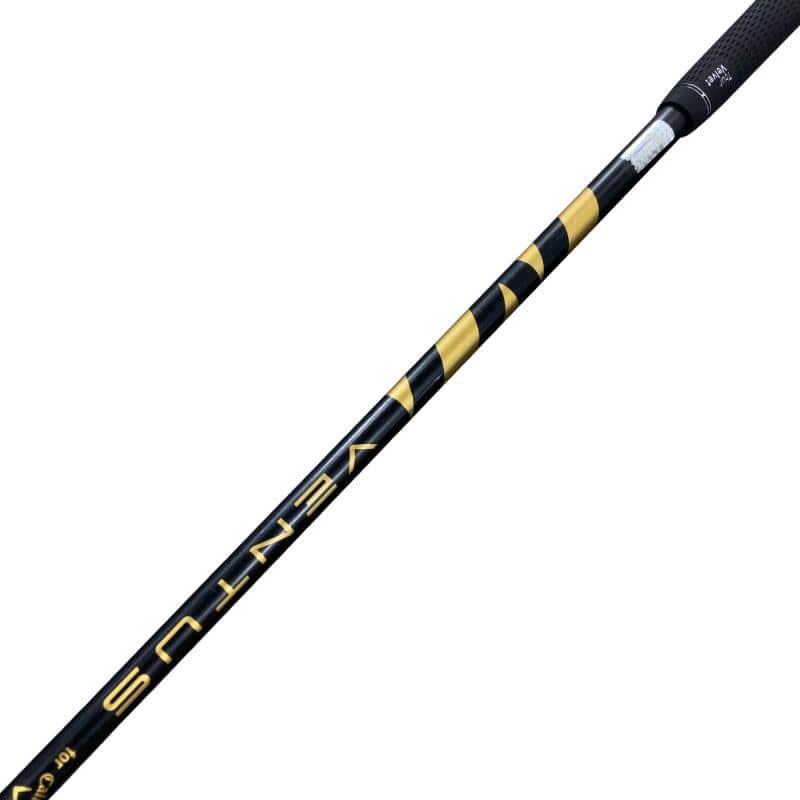 キャロウェイ ROGUE ST MAX D 5W フェアウェイウッド FW フレックスSの画像