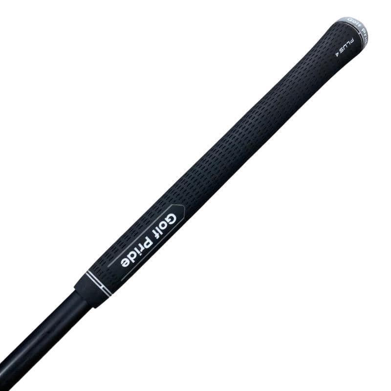 キャロウェイ ROGUE ST MAX D 5W フェアウェイウッド FW フレックスSの画像
