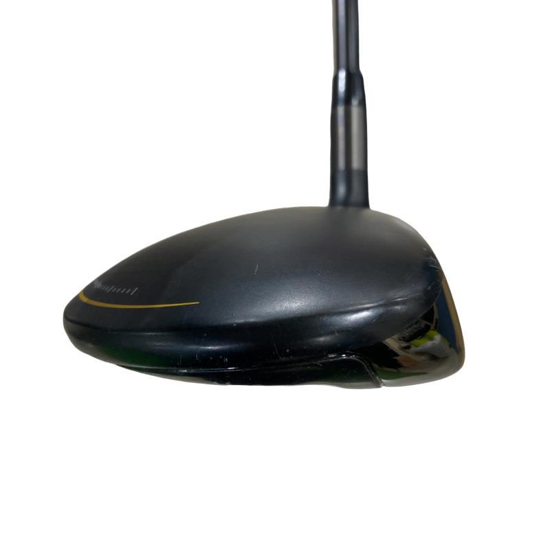 キャロウェイ ROGUE ST MAX D 7W フェアウェイウッド FW フレックスSの画像