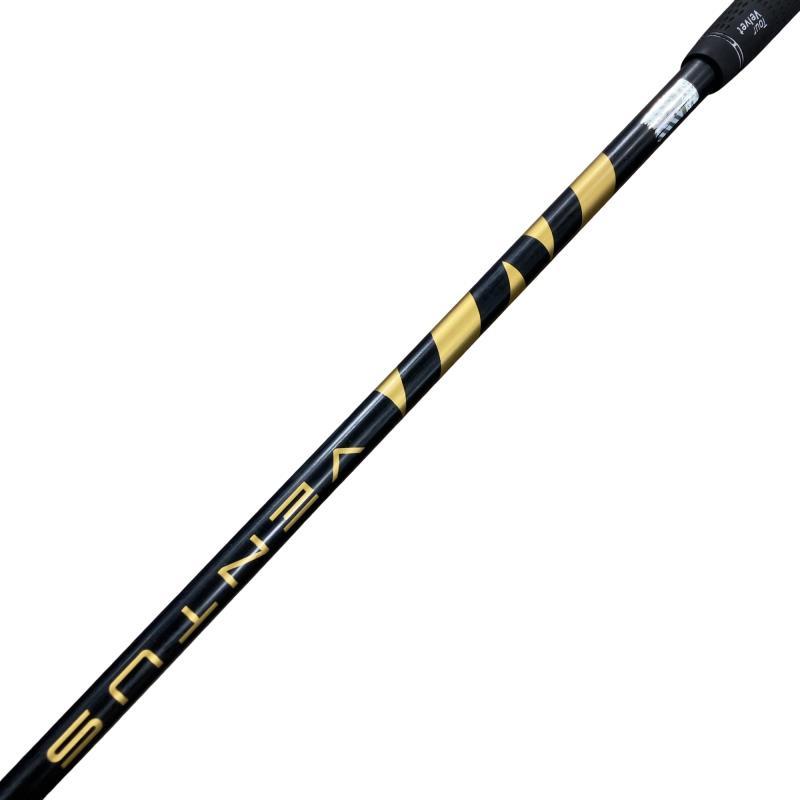 キャロウェイ ROGUE ST MAX D 7W フェアウェイウッド FW フレックスSの画像