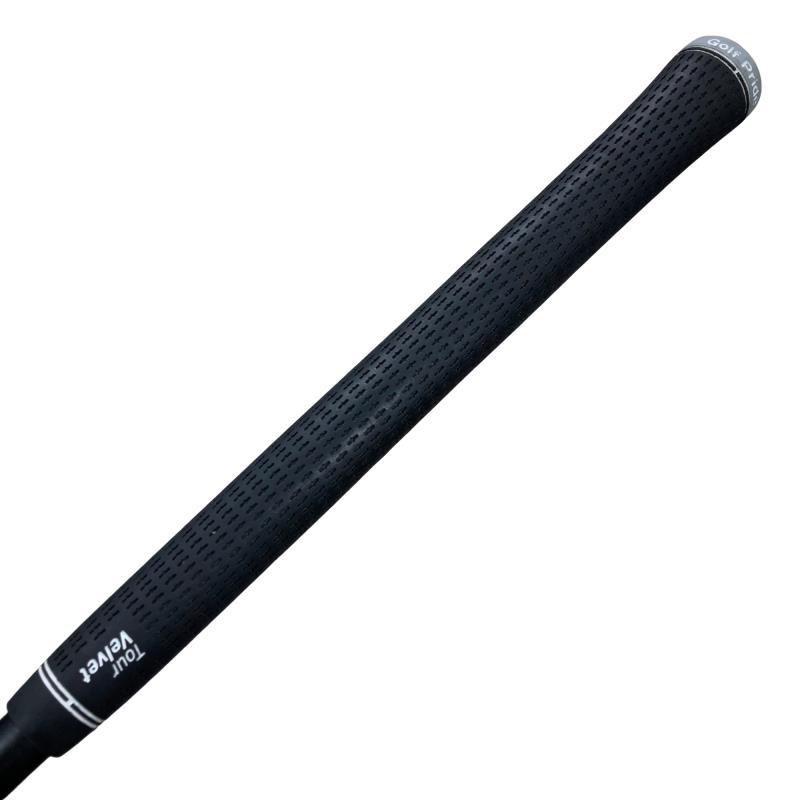 キャロウェイ ROGUE ST MAX D 7W フェアウェイウッド FW フレックスSの画像
