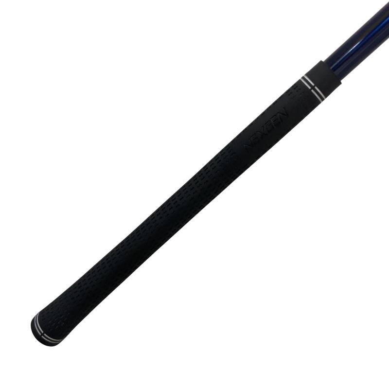 MIZUNO GOLF ミズノスリーブ付き(ST-230系) フジクラ ドライバー用