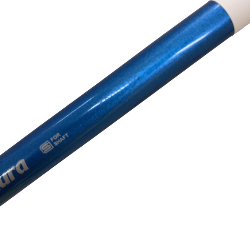 MIZUNO GOLF ミズノスリーブ付き(ST-230系) フジクラ ドライバー用