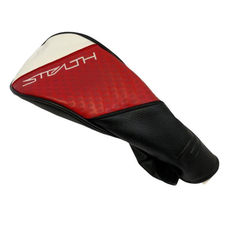 TaylorMade（テーラーメイド） STEALTH2 HD 7W フェアウェイウッド FW