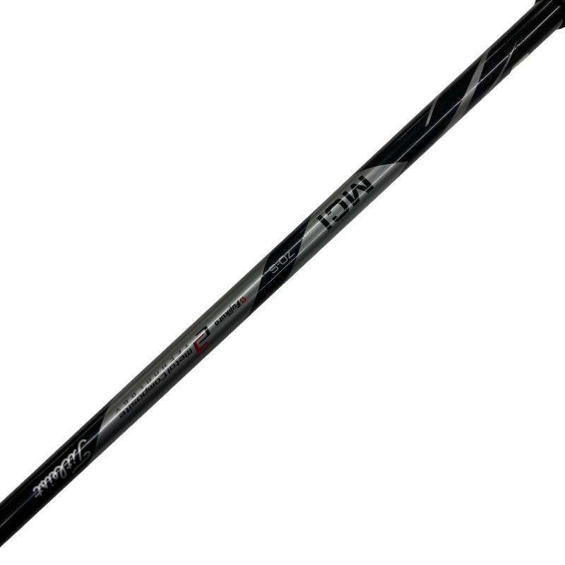 Titleist（タイトリスト） 818 H2 23° ユーティリティ UT フレックスS