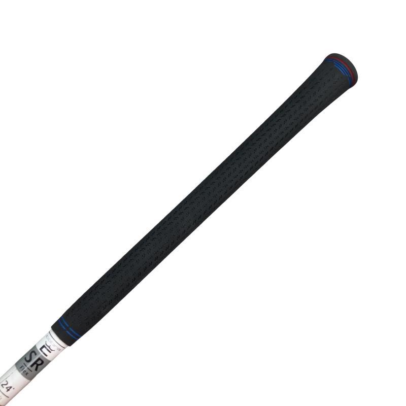 COBRA（コブラ） cobra AEROJET ONE LENGTH 5U ユーティリティ UT 