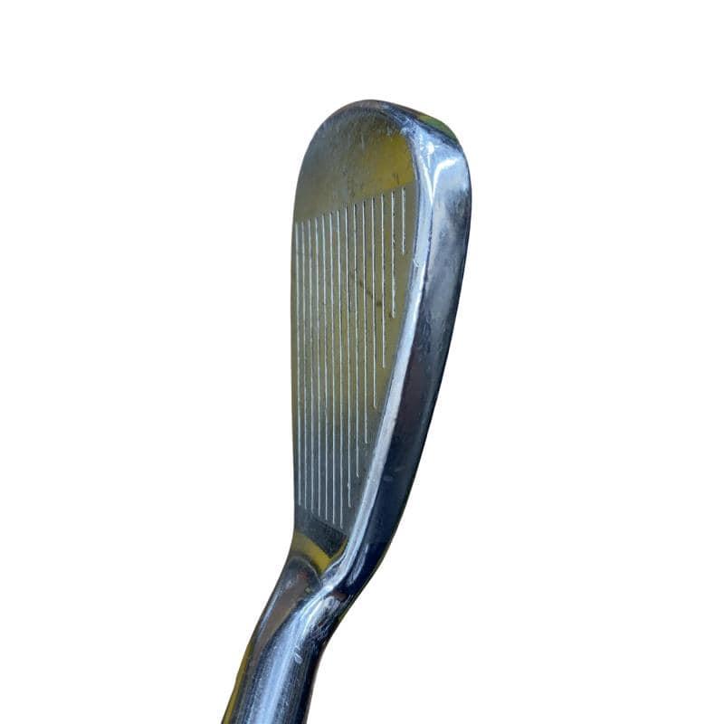 NIKE（ナイキ） NIKE IGNITE HYBRID IRON 9S アイアンセット IR