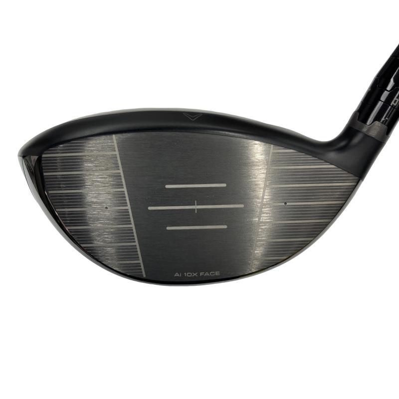 Callaway（キャロウェイ） ELYTE MAX FAST 10.5° ドライバー DR