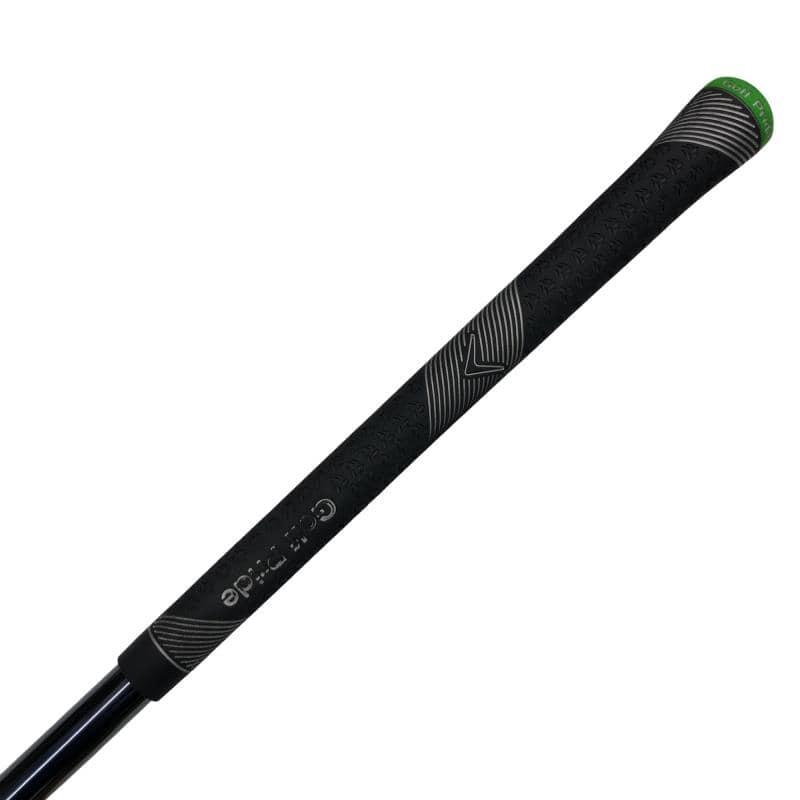 Callaway（キャロウェイ） ELYTE MAX FAST 10.5° ドライバー DR